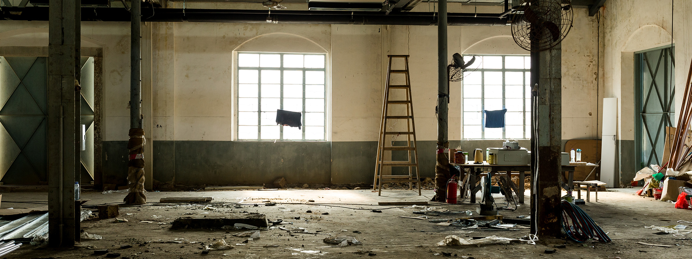 header deel&renovatiesloop – tielse recycling