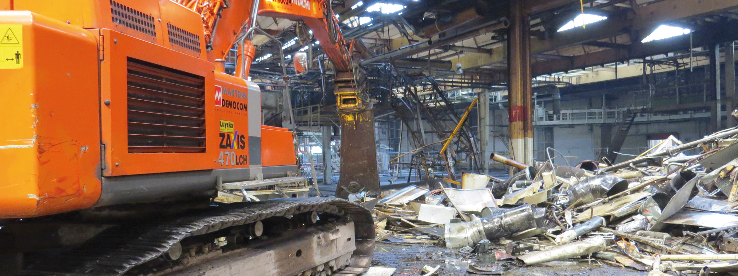 header referentie – tielse recycling