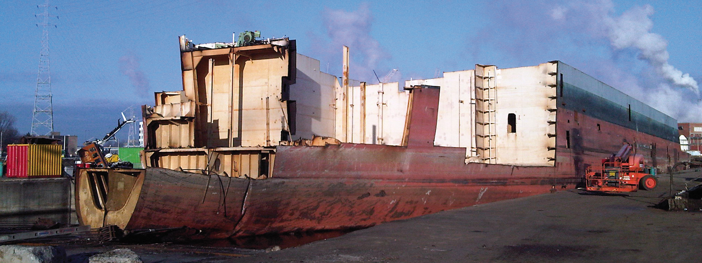 header scheepsloop1 – tielse recycling
