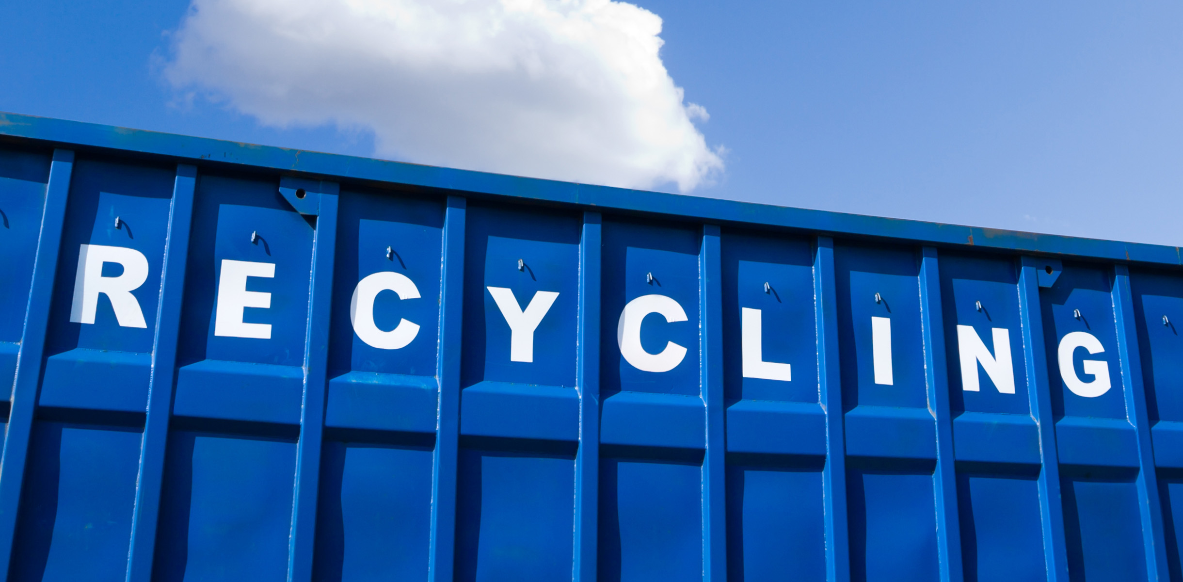 web header – tielse recycling